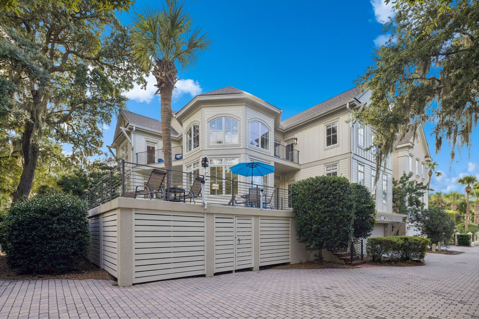 Hilton Head Island Vacation Rental