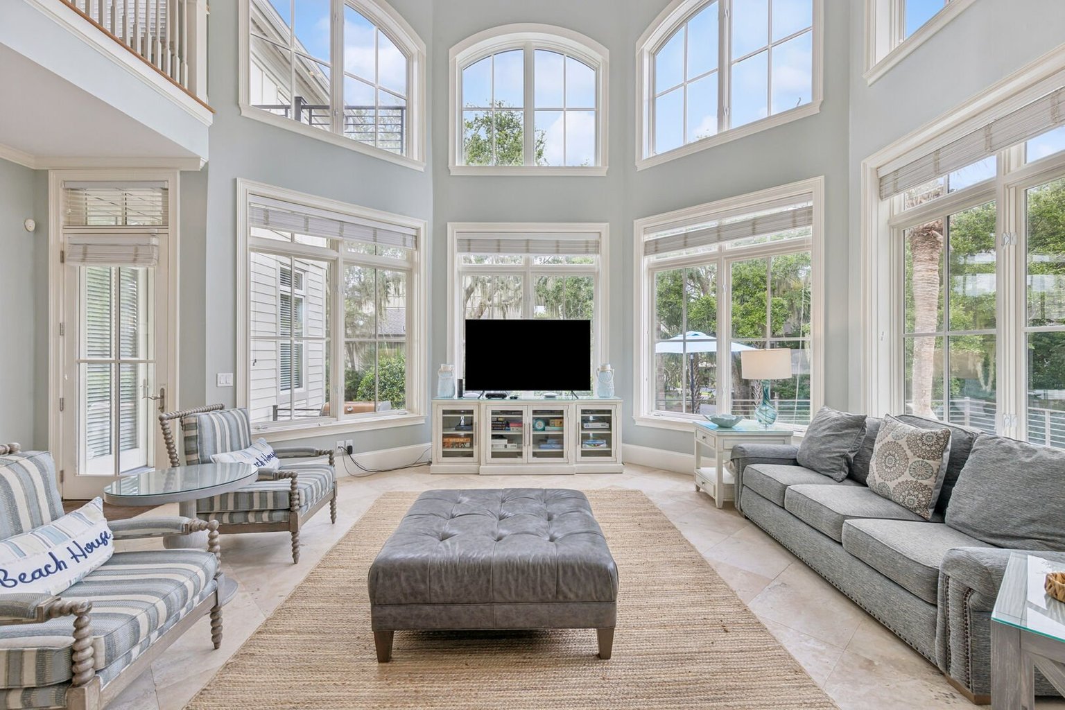 Hilton Head Island Vacation Rental