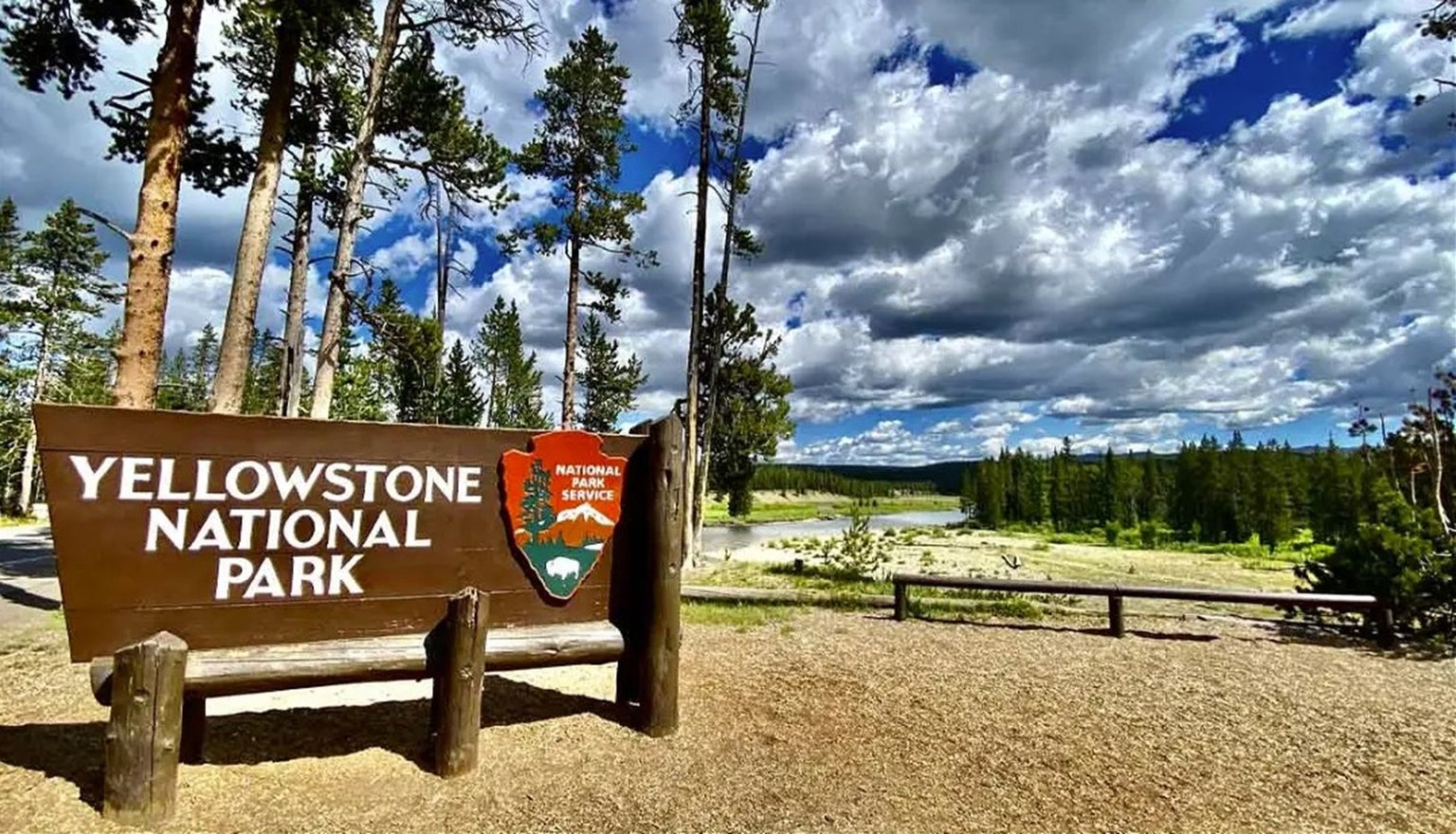 Driggs Vacation Rental