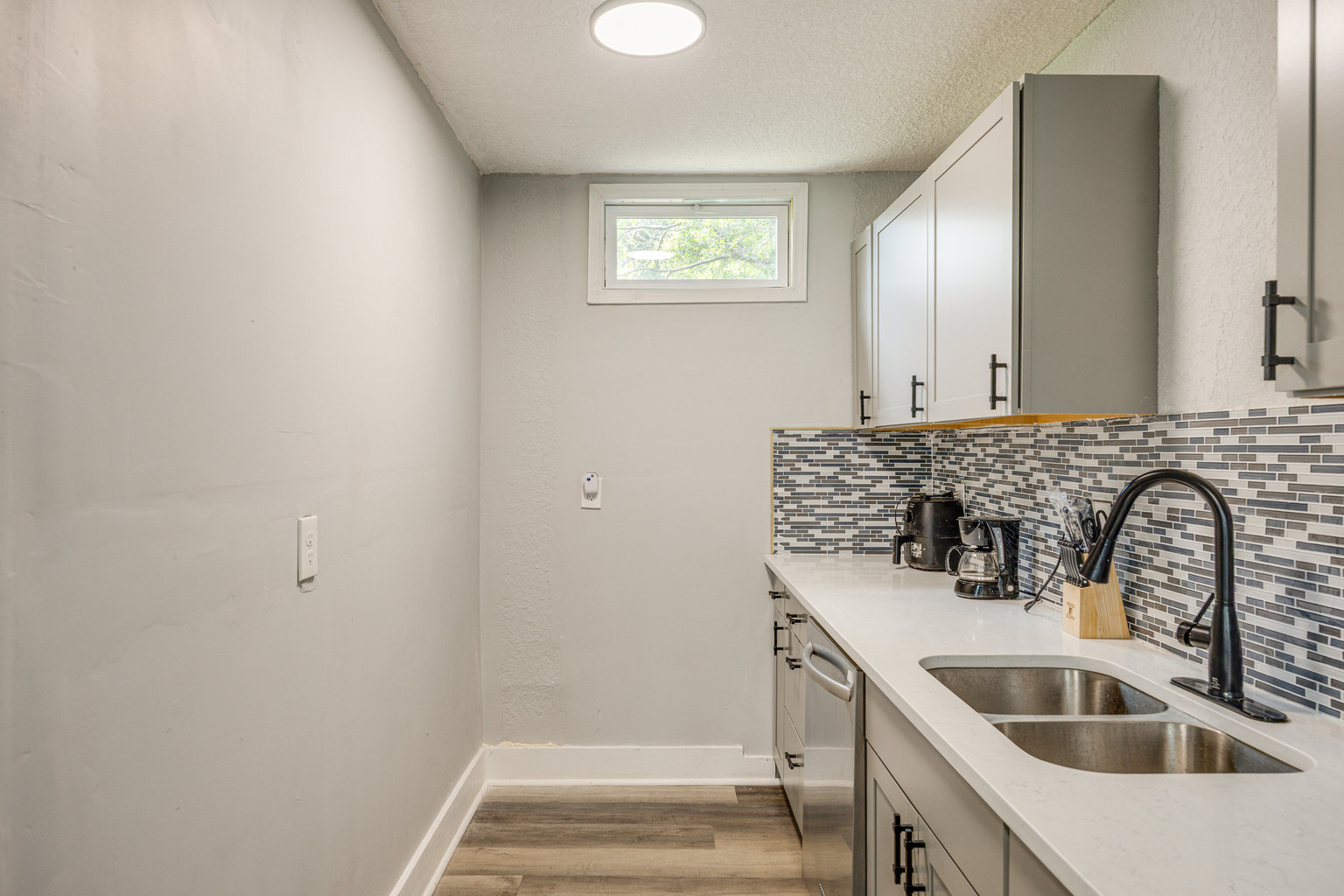 Jacksonville Vacation Rental