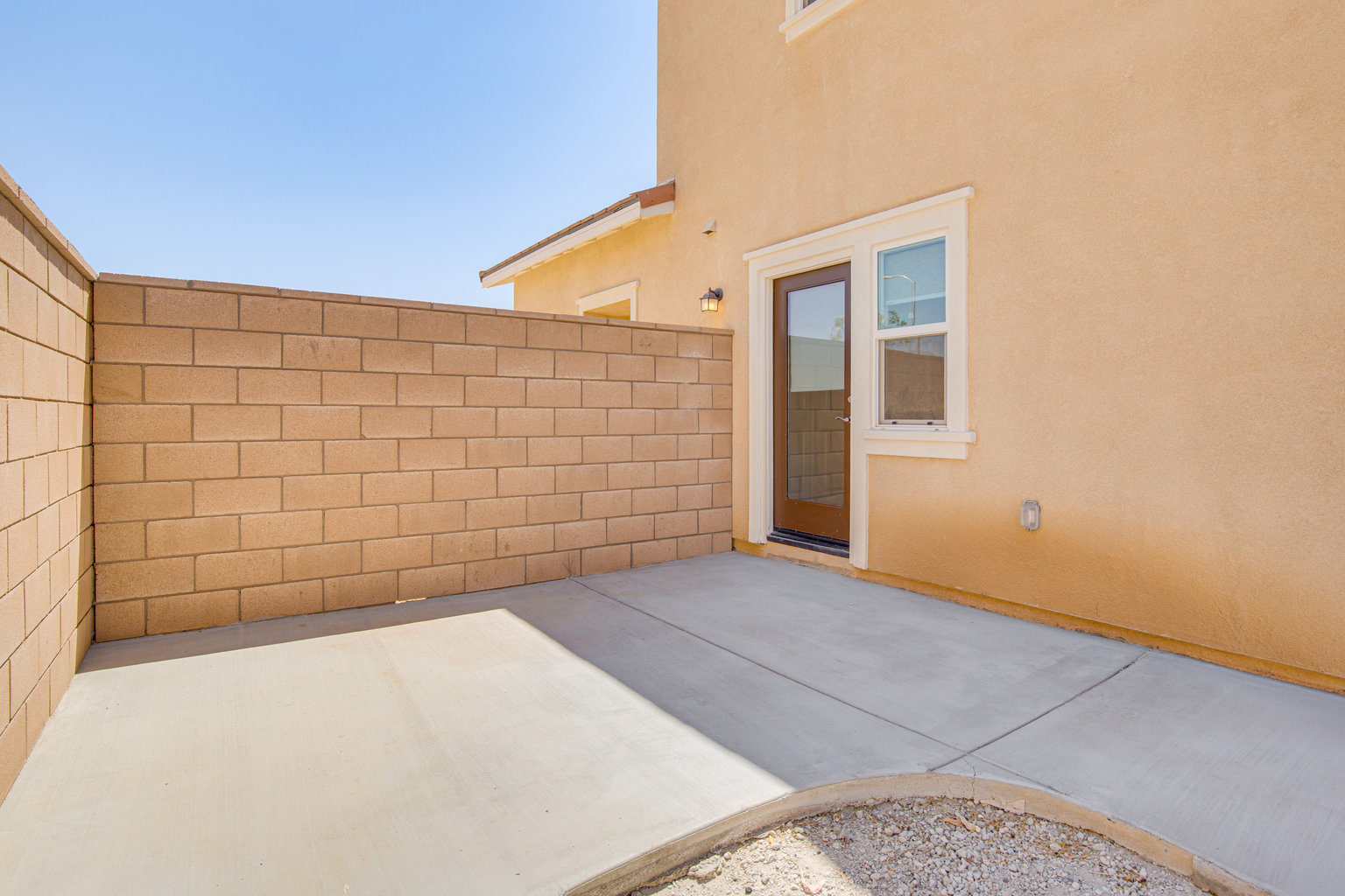 Victorville Vacation Rental