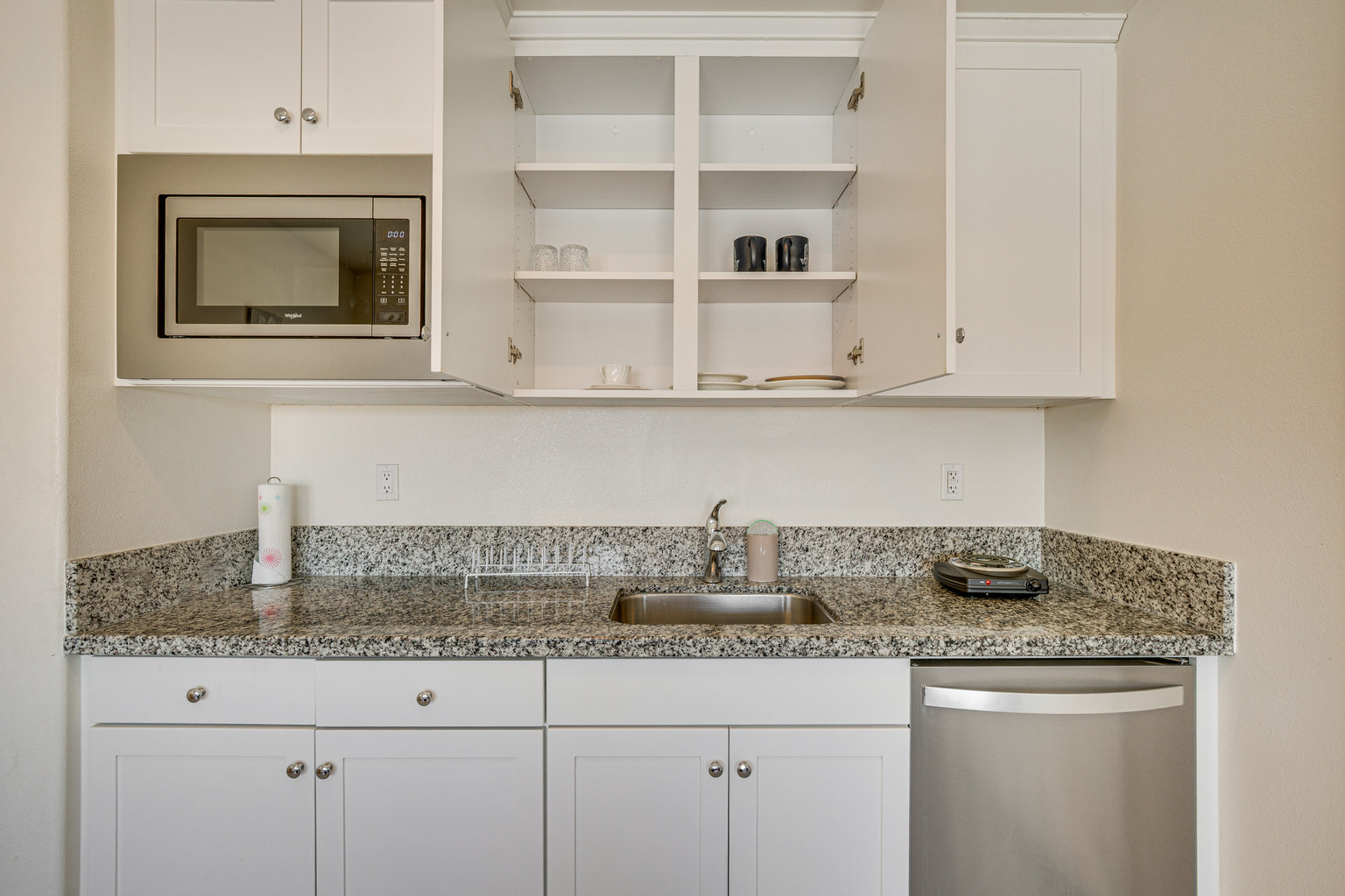 Victorville Vacation Rental