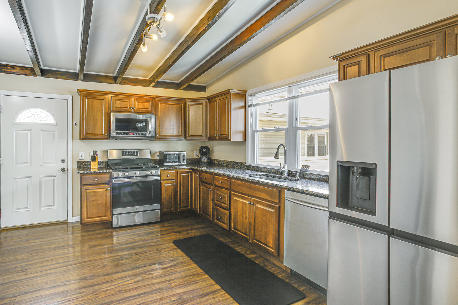 Sea Isle City Vacation Rental