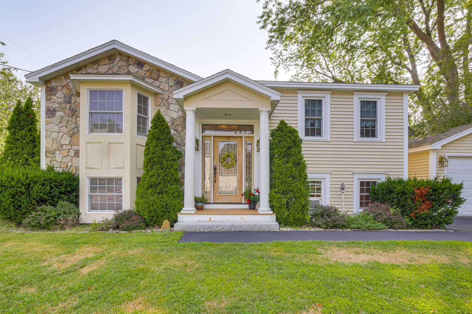 Saco Vacation Rental