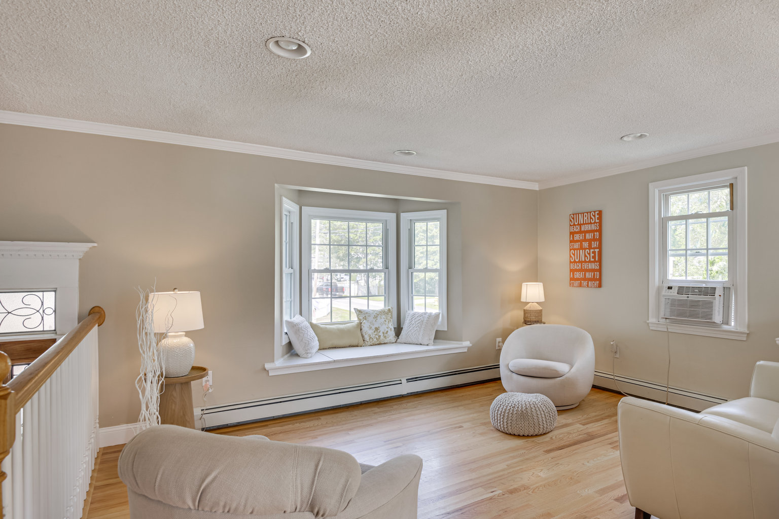 Saco Vacation Rental