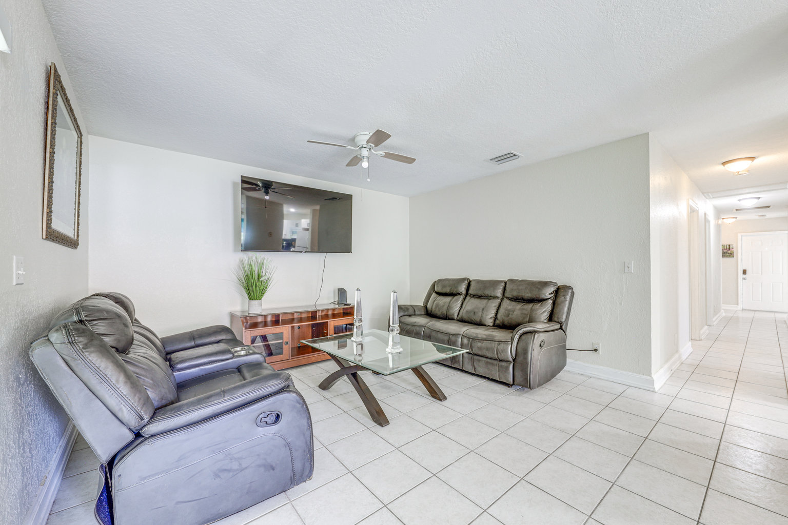 Lake Worth Beach Vacation Rental