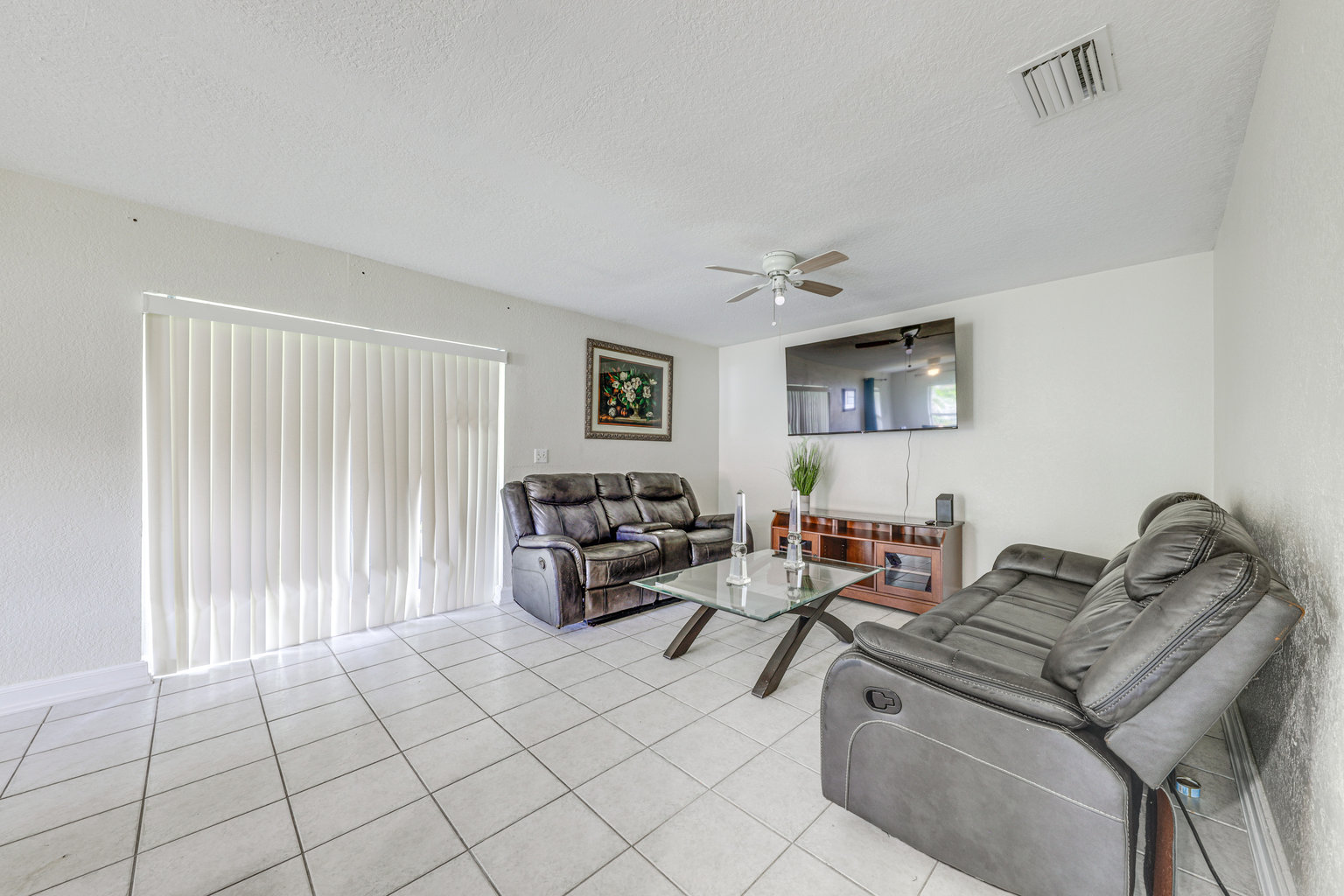 Lake Worth Beach Vacation Rental