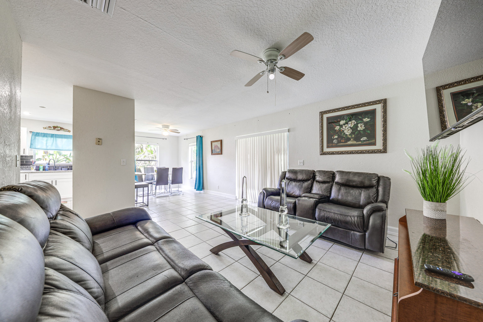 Lake Worth Beach Vacation Rental