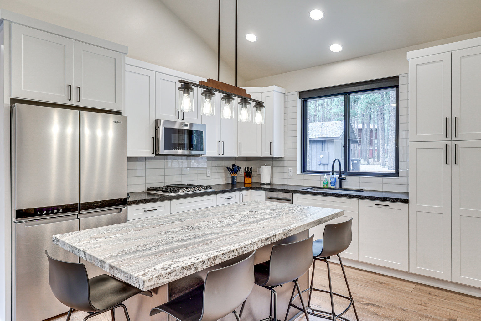 Pinetop Country Club Vacation Rental