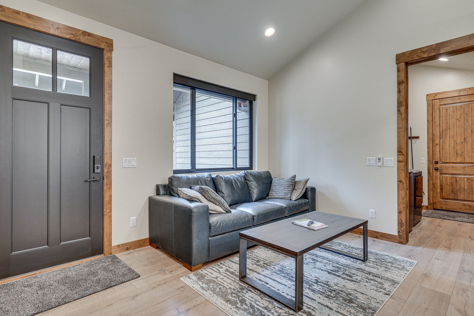 Pinetop Country Club Vacation Rental