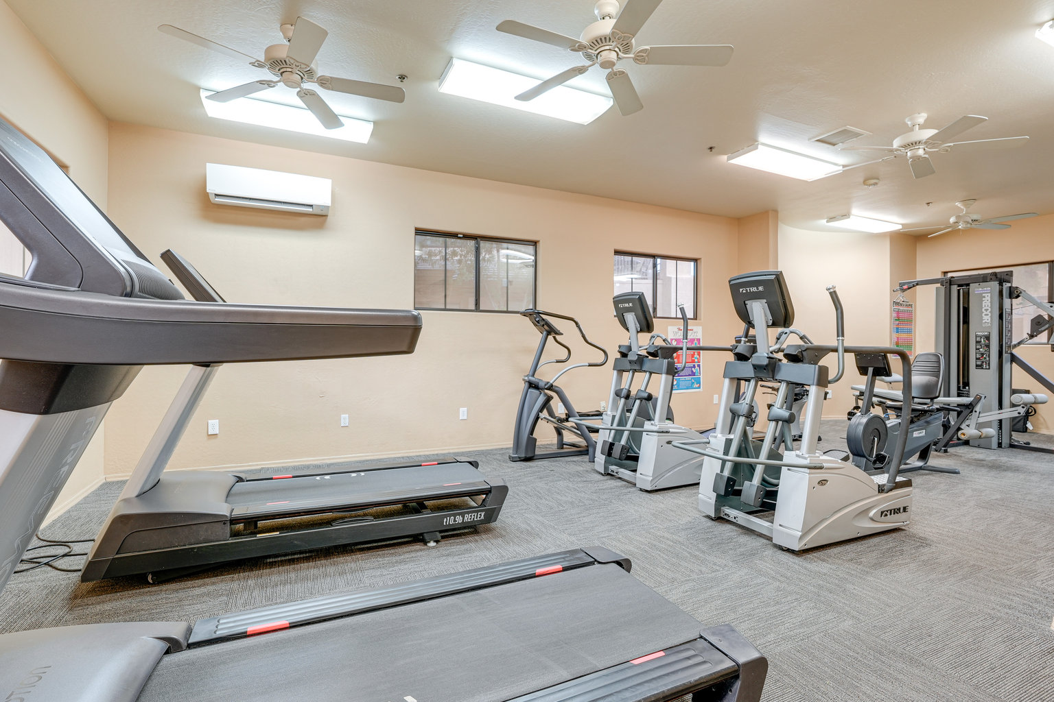 Chandler Vacation Rental