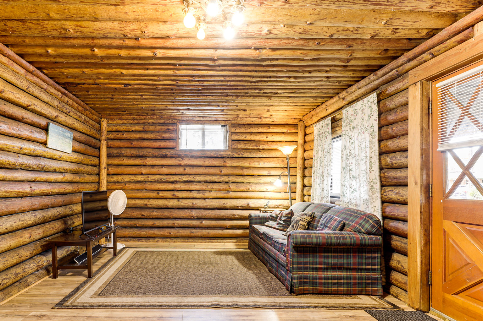 Clearlake Vacation Rental