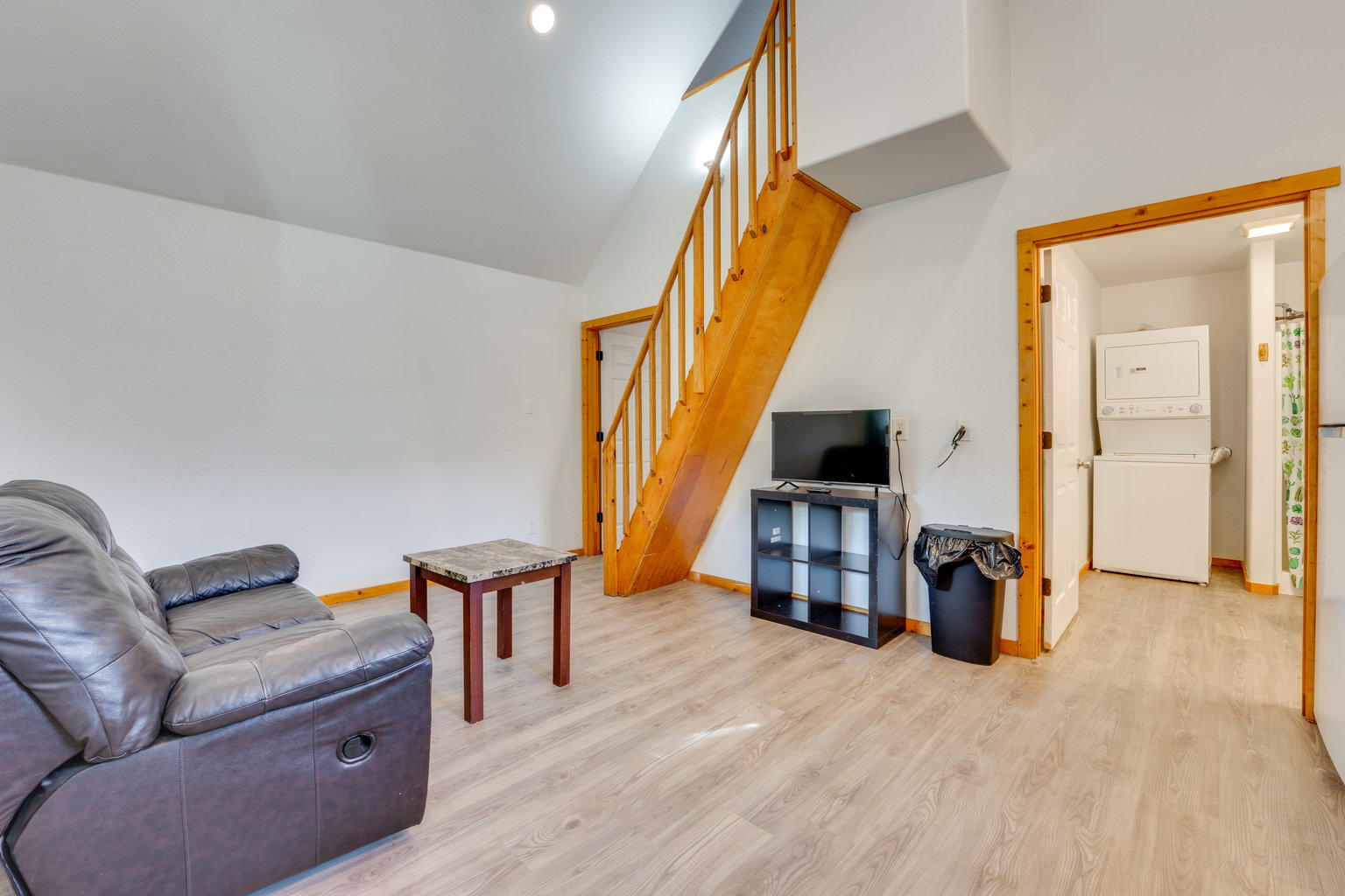 Stockdale Vacation Rental