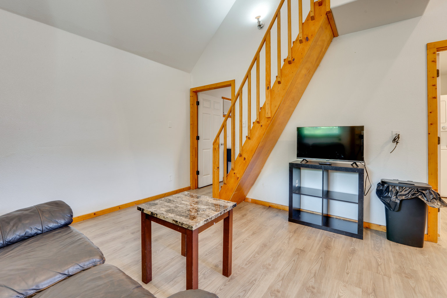 Stockdale Vacation Rental