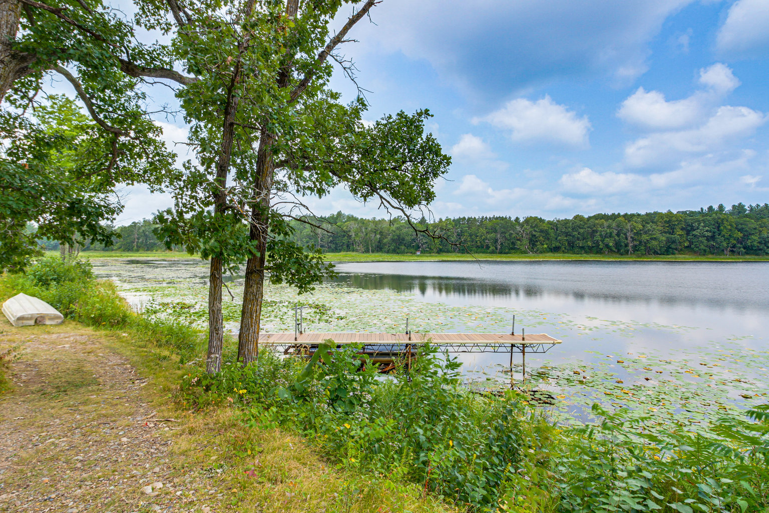 Mora Vacation Rental
