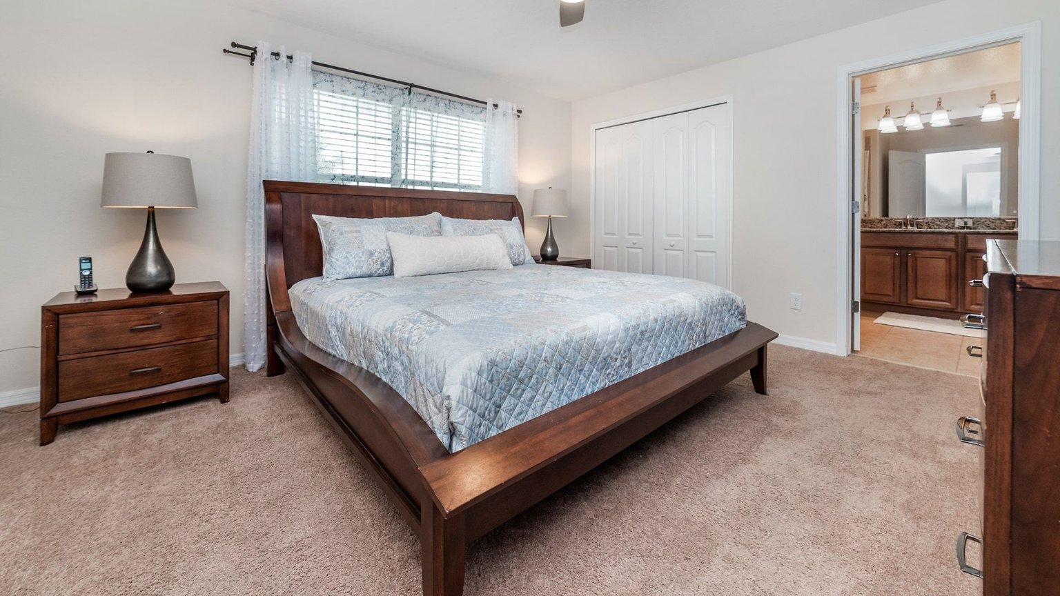 Kissimmee Vacation Rental