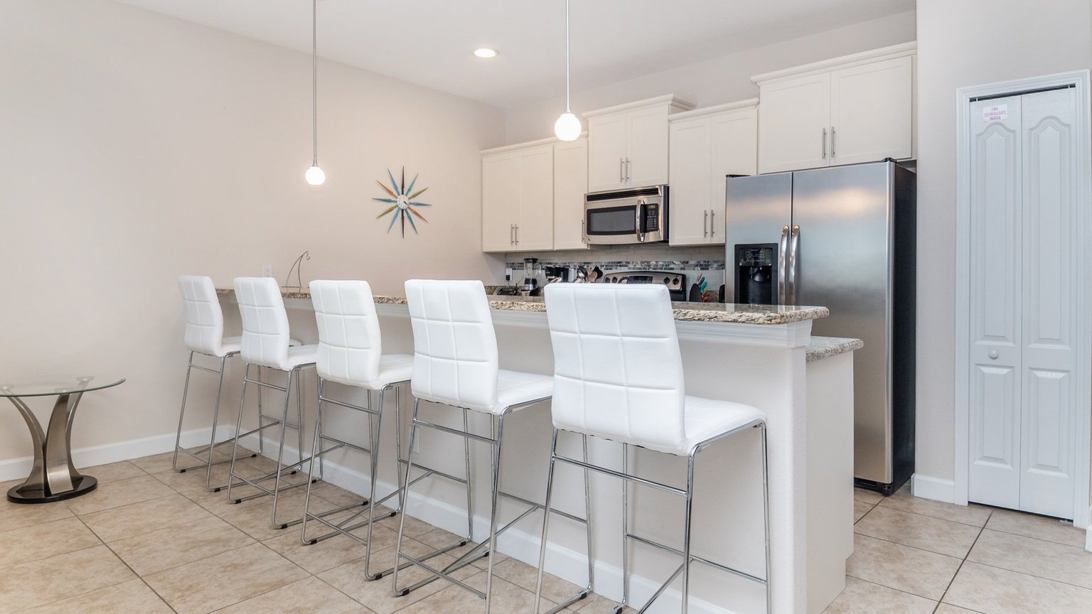 Kissimmee Vacation Rental