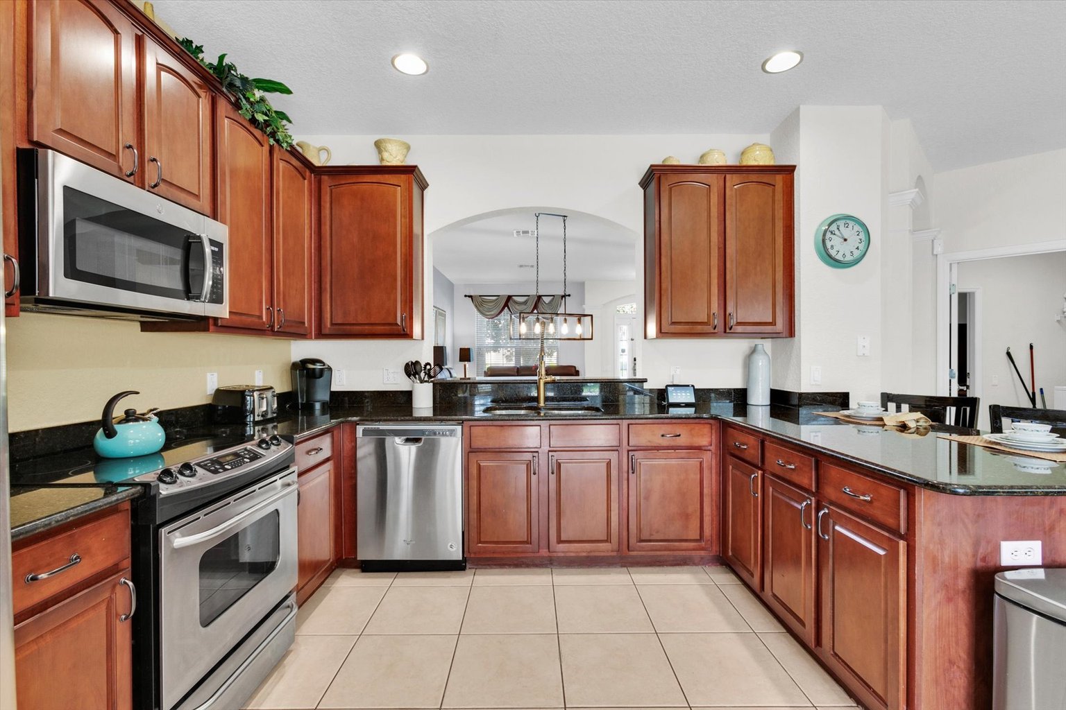 Kissimmee Vacation Rental