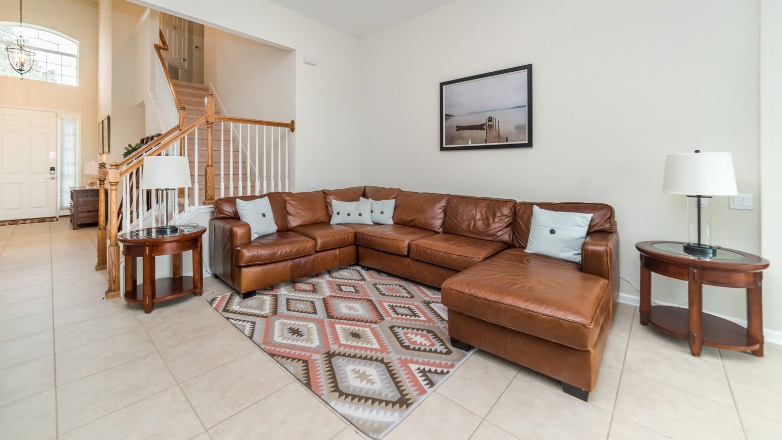 Kissimmee Vacation Rental