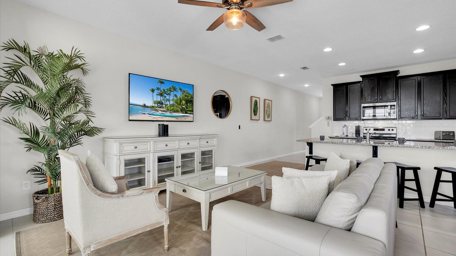 Kissimmee Vacation Rental