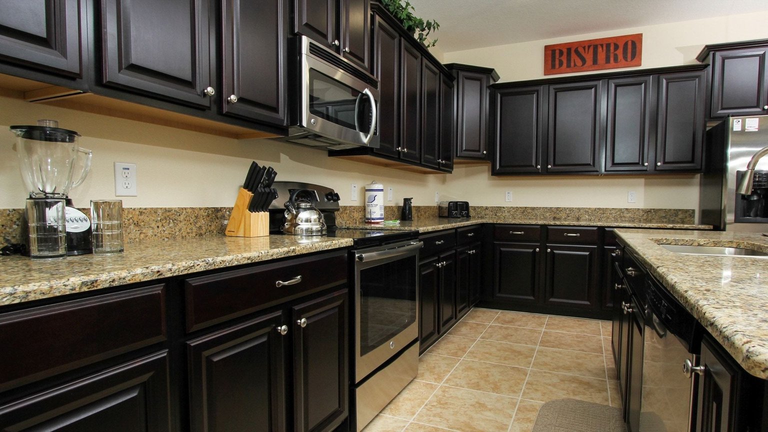 Kissimmee Vacation Rental