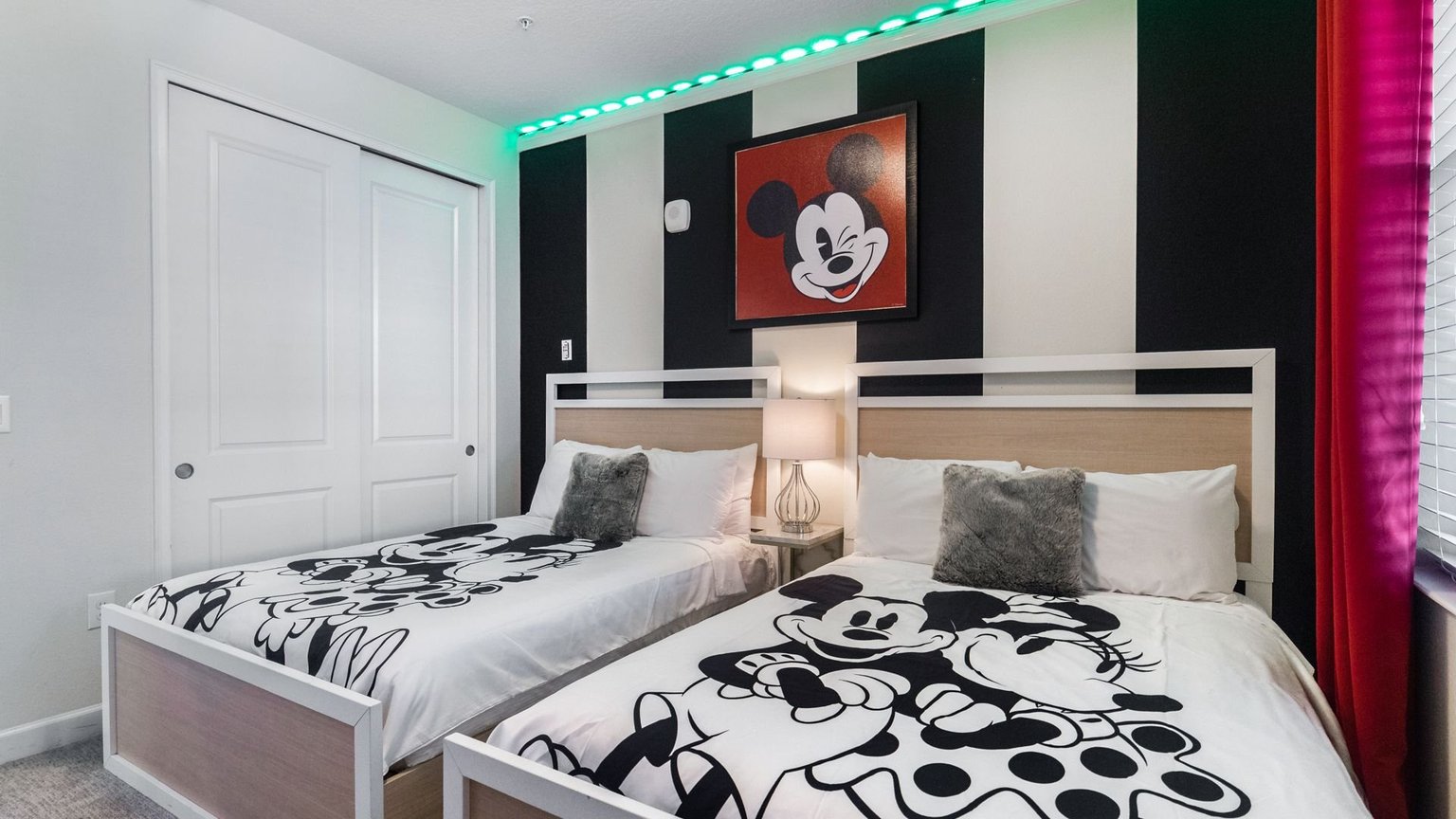 Kissimmee Vacation Rental