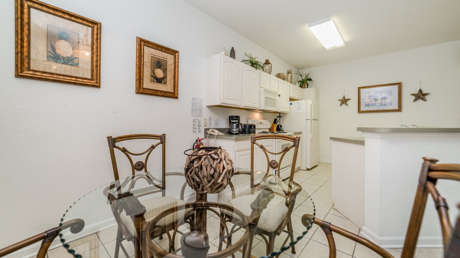 Kissimmee Vacation Rental