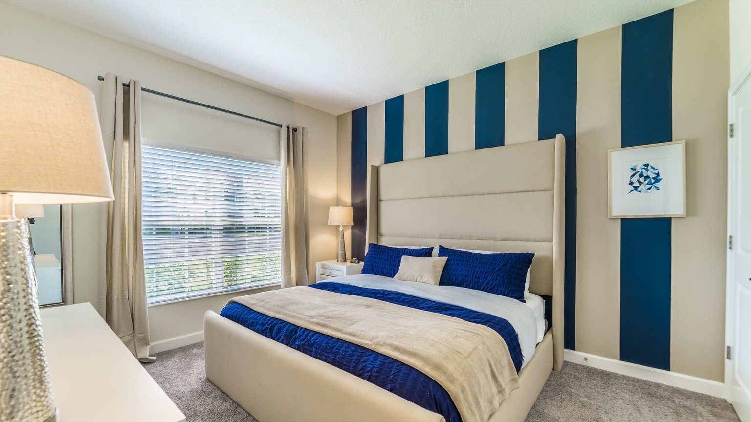 Kissimmee Vacation Rental