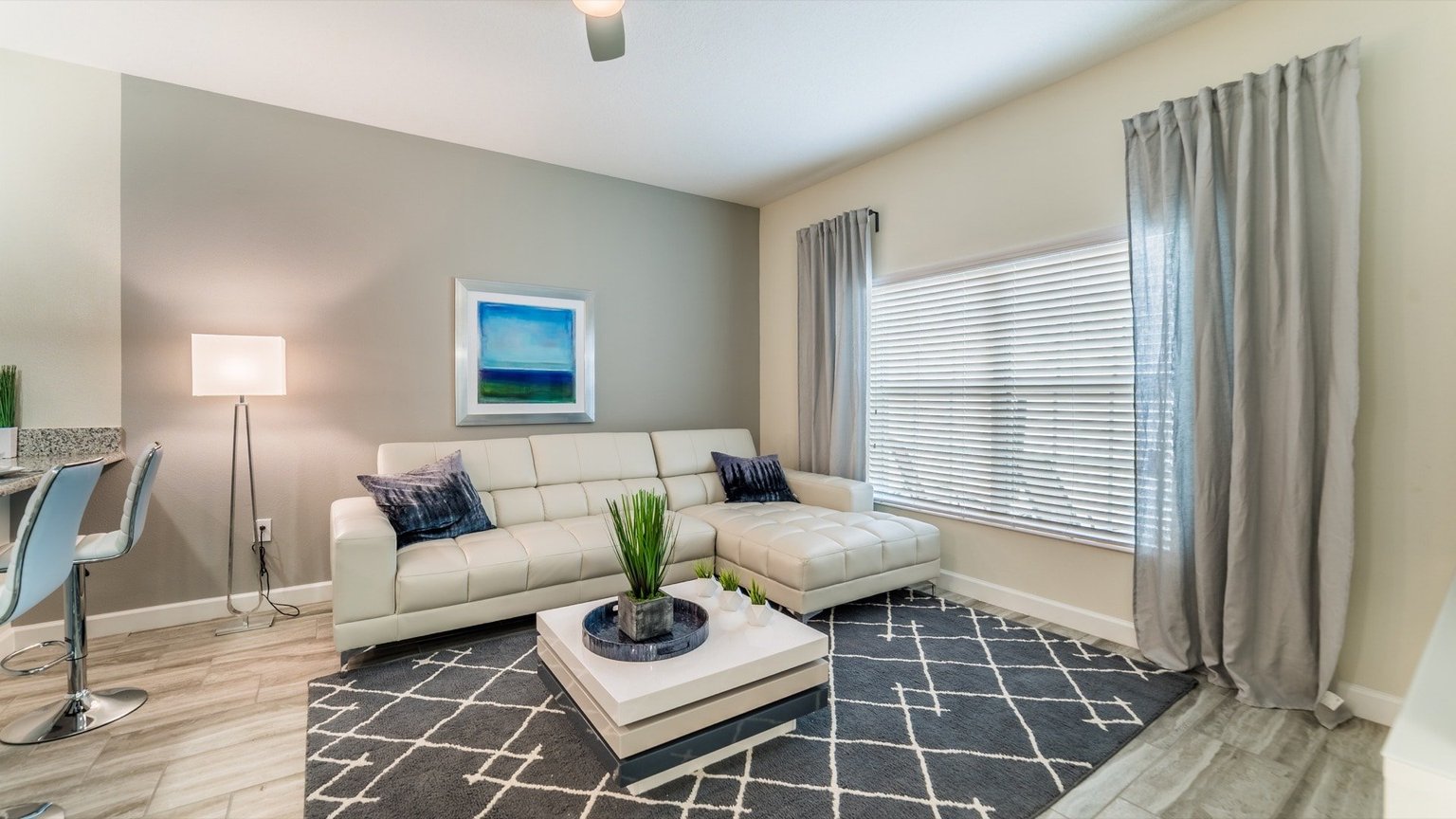 Kissimmee Vacation Rental