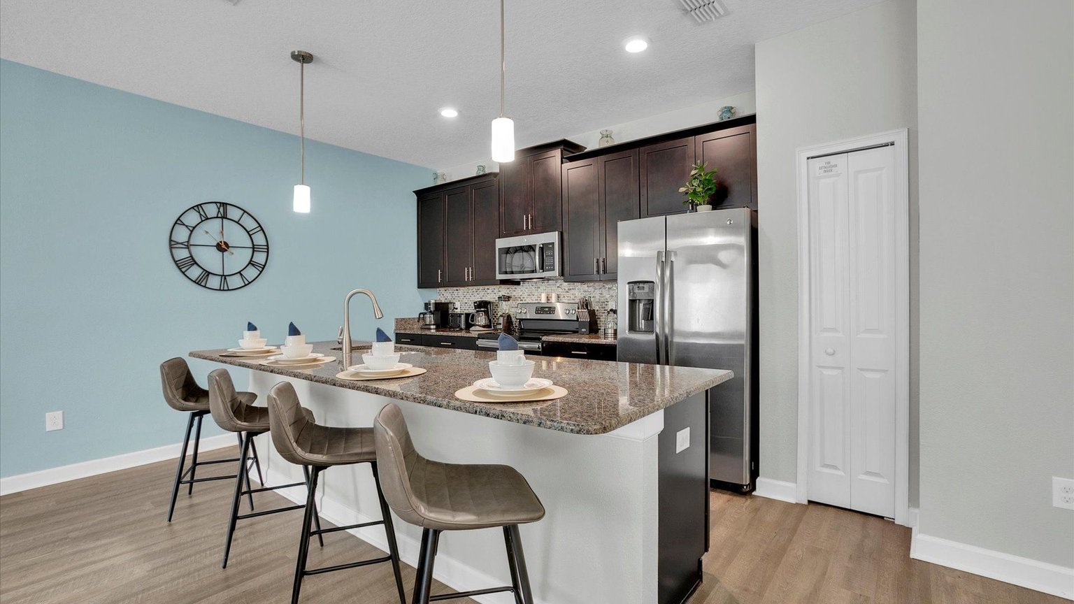 Kissimmee Vacation Rental
