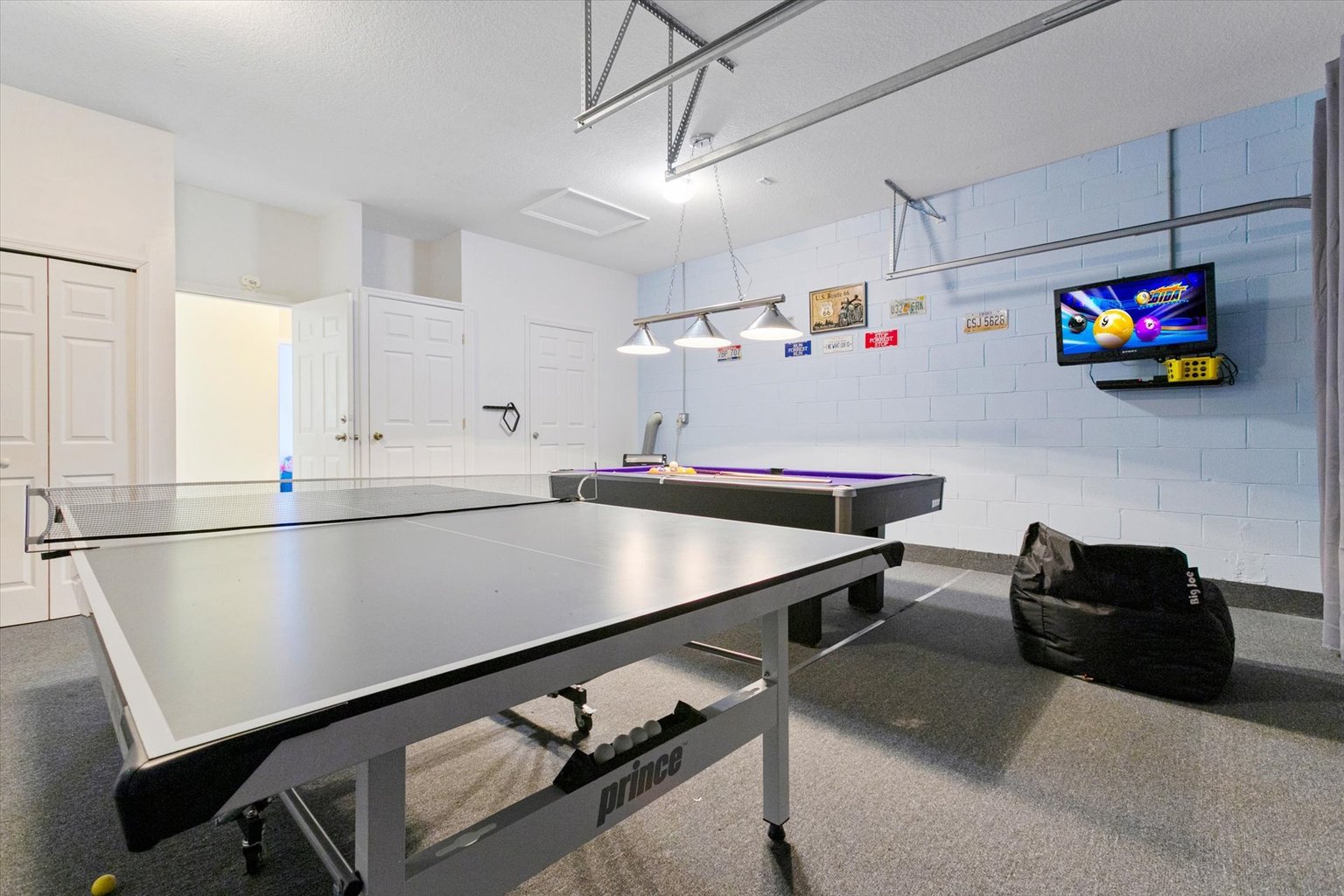 Kissimmee Vacation Rental