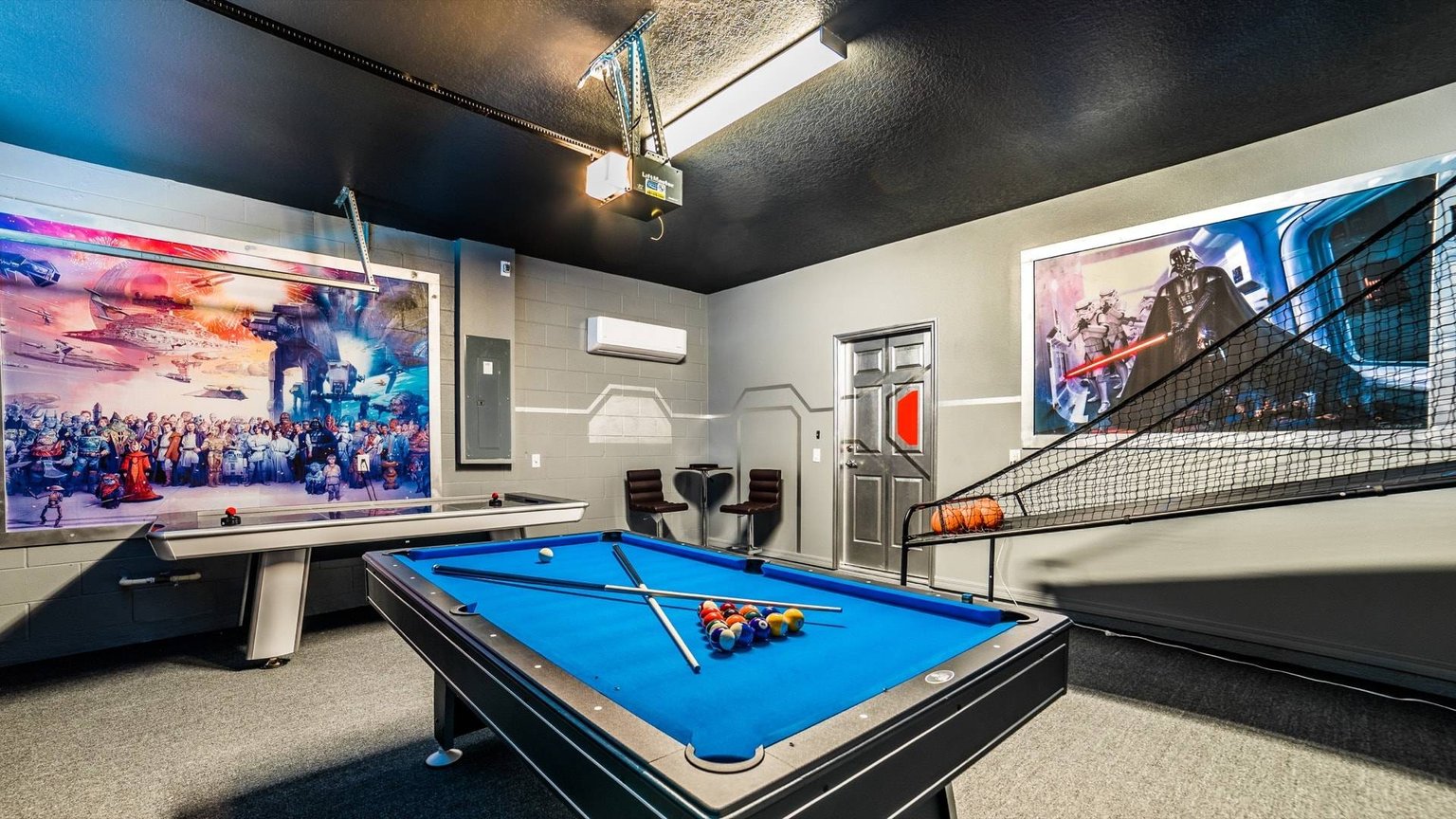 Kissimmee Vacation Rental