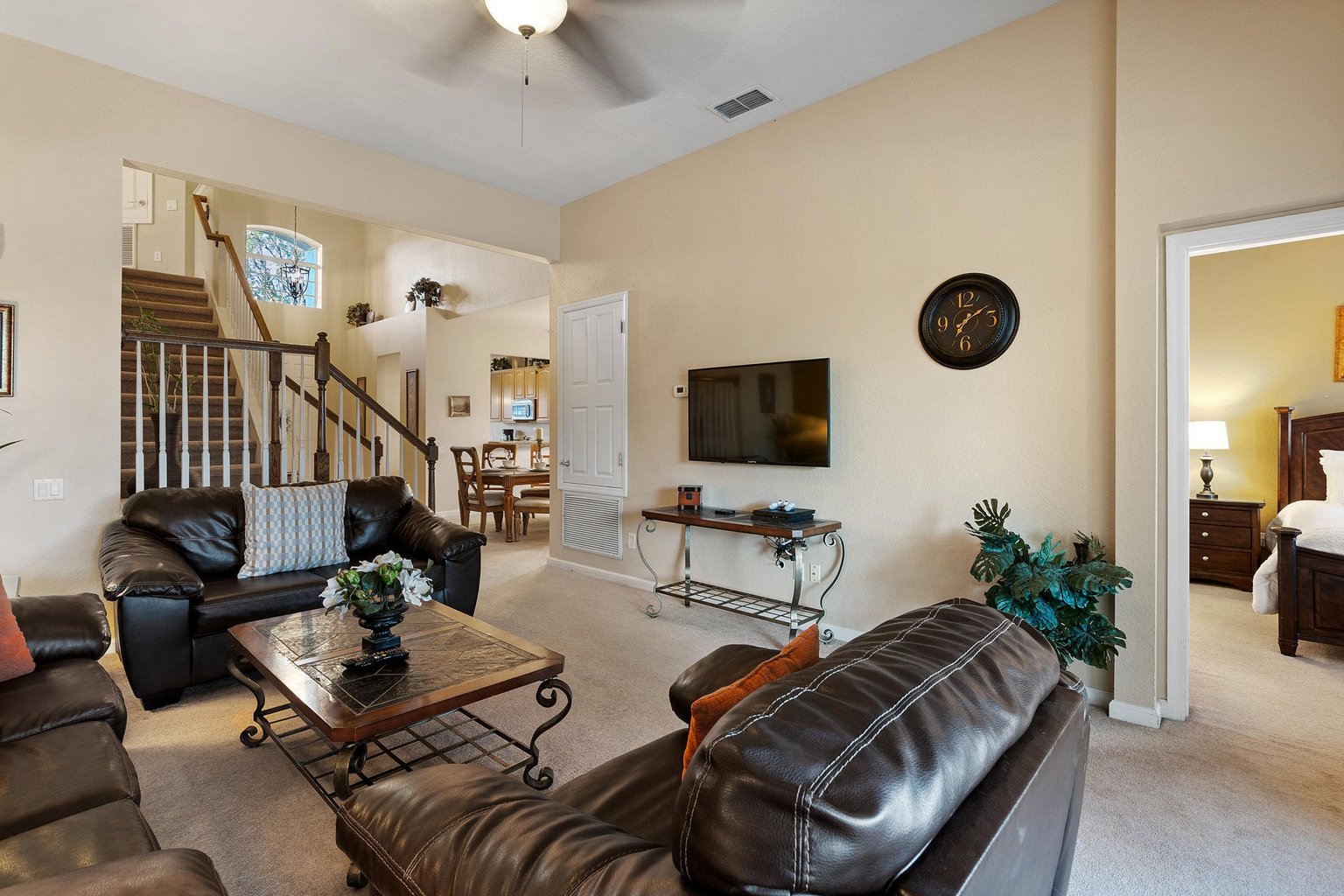 Kissimmee Vacation Rental