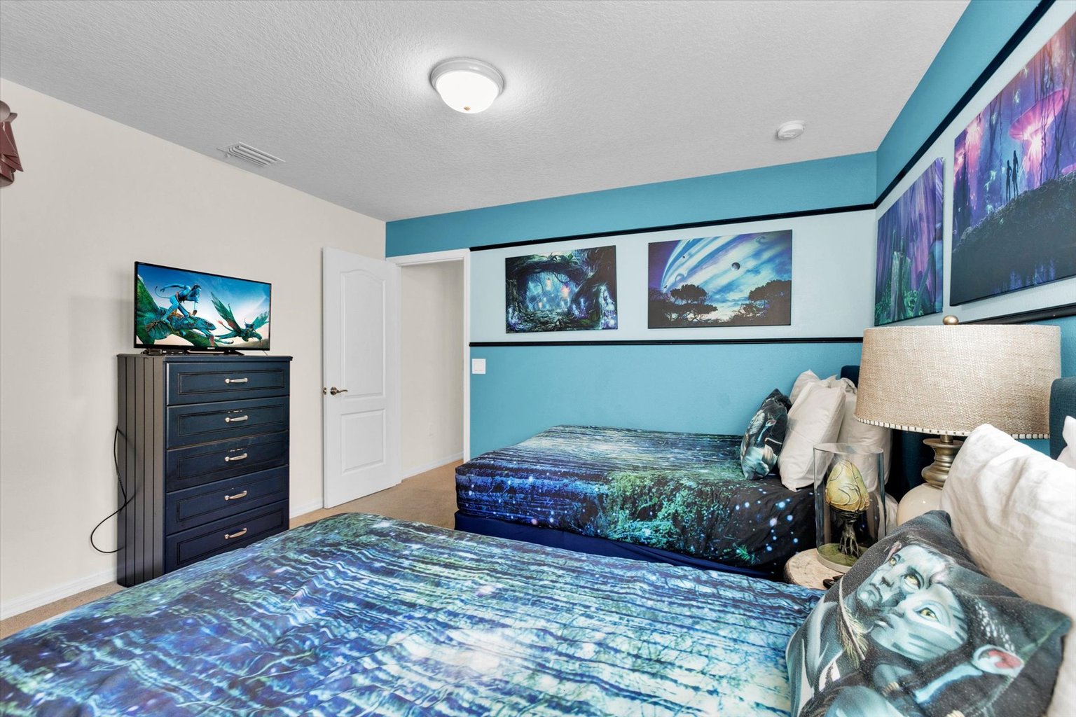 Kissimmee Vacation Rental