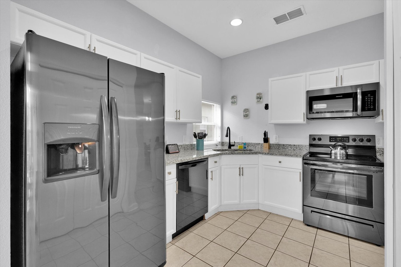 Kissimmee Vacation Rental