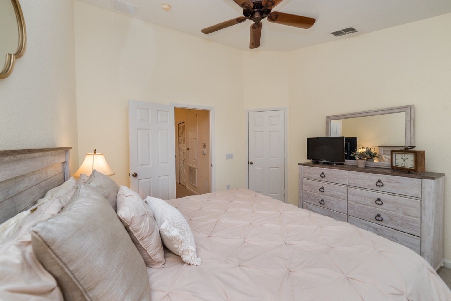 Kissimmee Vacation Rental