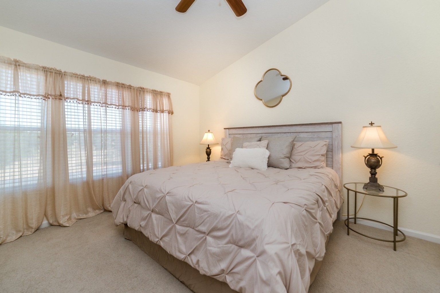 Kissimmee Vacation Rental