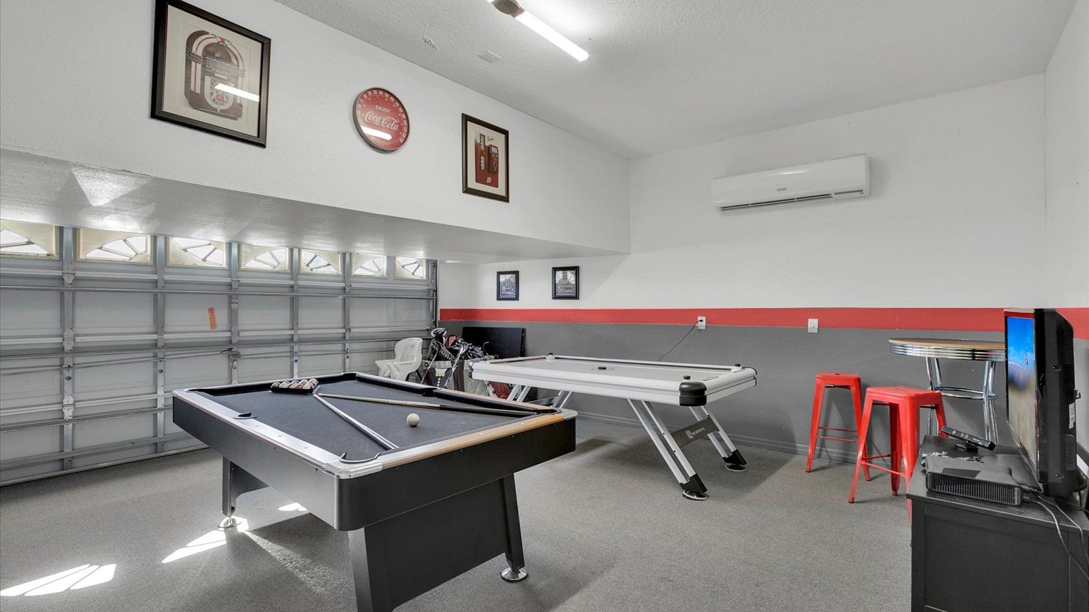 Kissimmee Vacation Rental