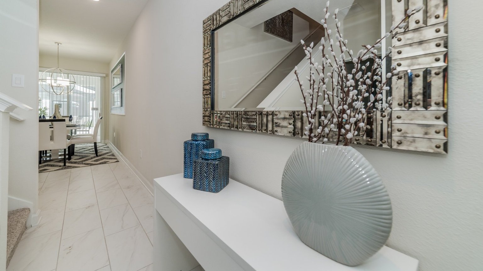 Kissimmee Vacation Rental