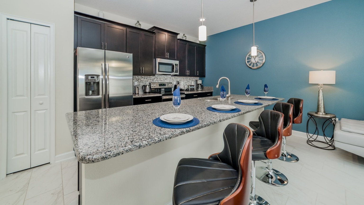 Kissimmee Vacation Rental