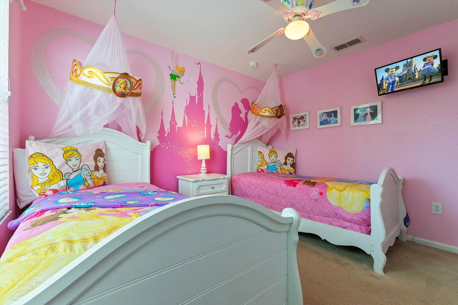 Kissimmee Vacation Rental