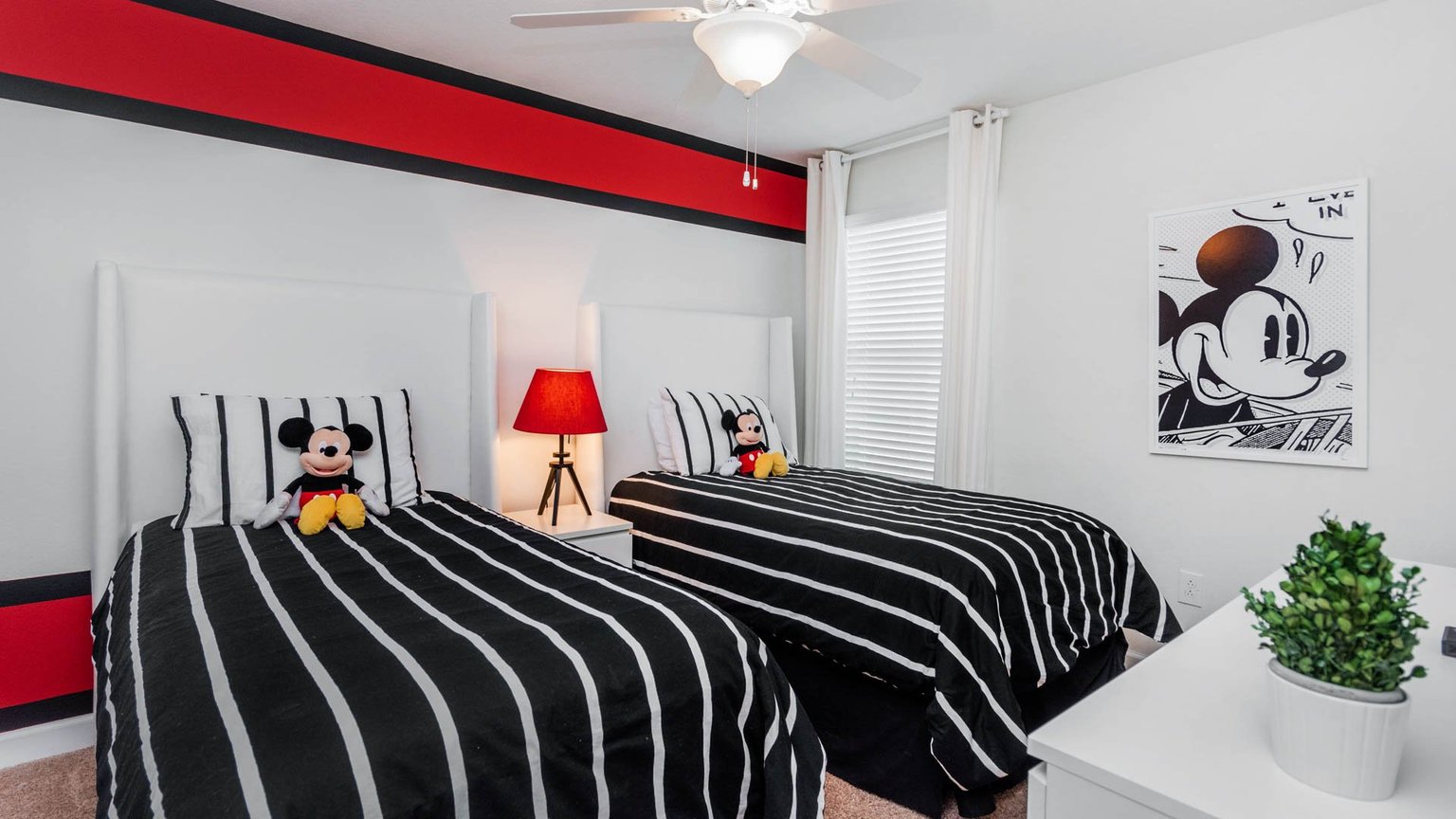 Kissimmee Vacation Rental