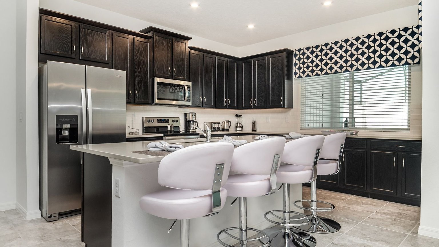Kissimmee Vacation Rental