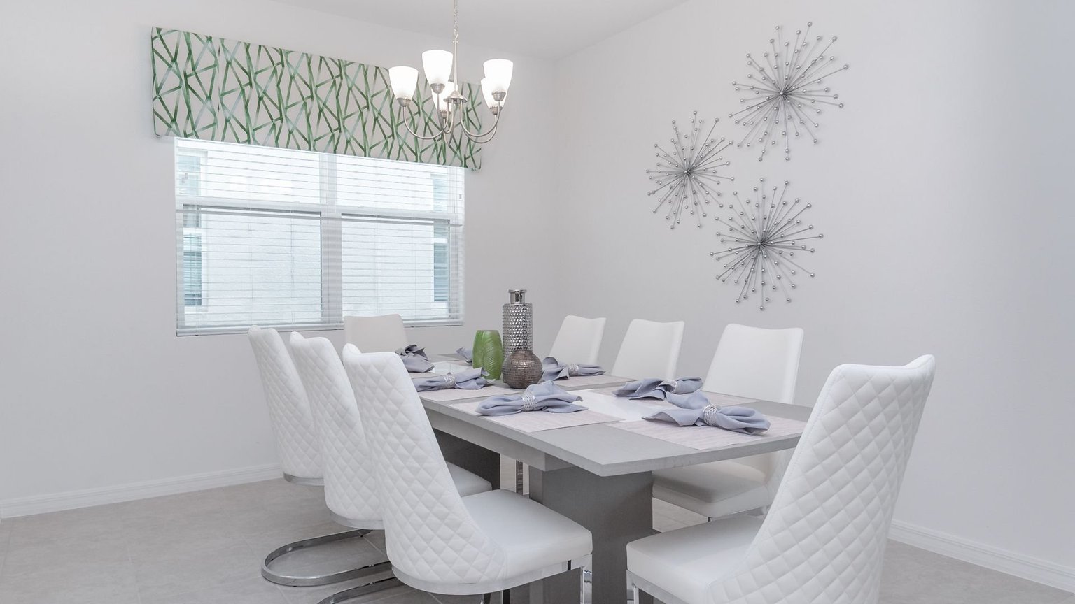 Kissimmee Vacation Rental