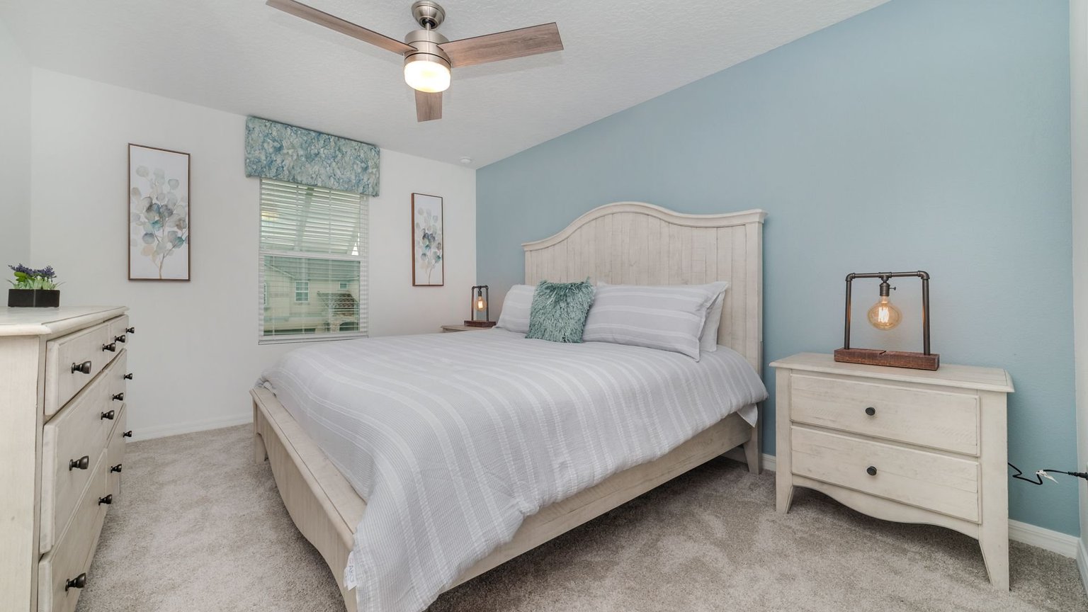 Kissimmee Vacation Rental