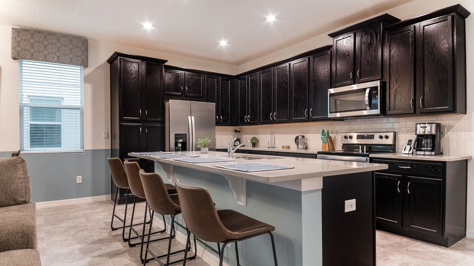 Kissimmee Vacation Rental