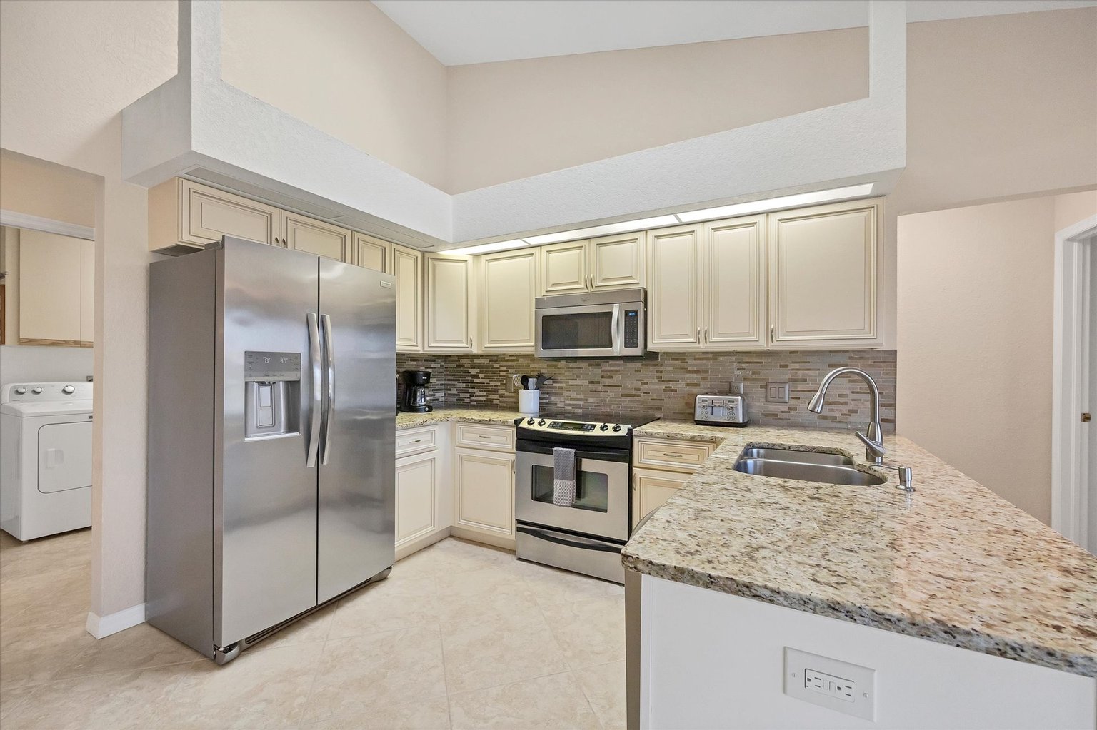 Punta Gorda Vacation Rental