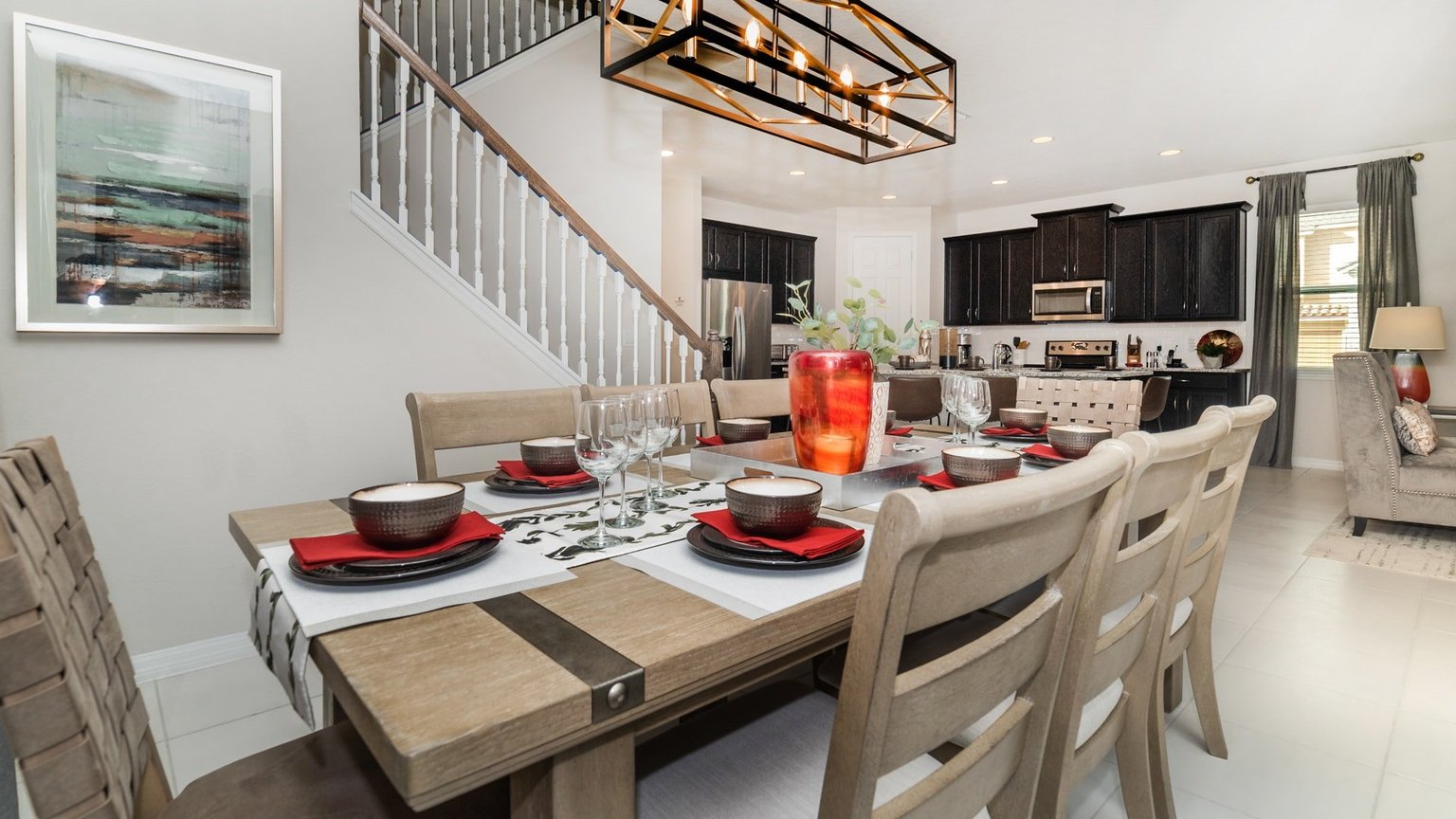 Kissimmee Vacation Rental