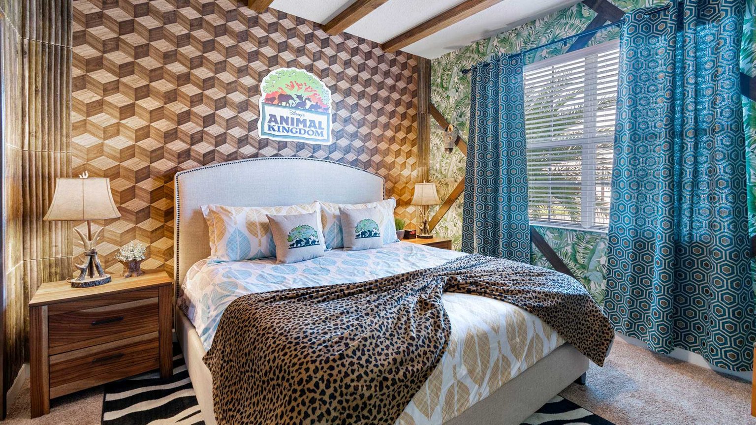 Kissimmee Vacation Rental