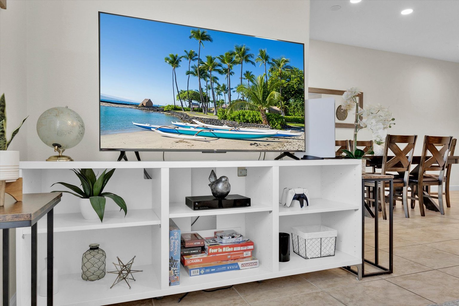 Kissimmee Vacation Rental